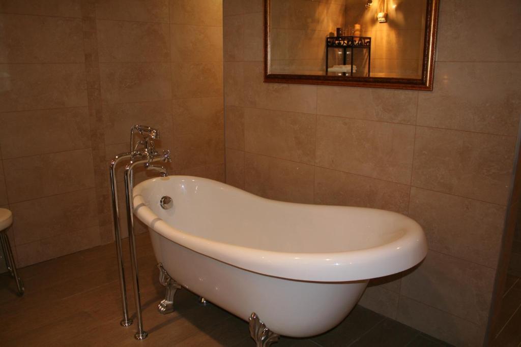 Hotel L'Ami Du Chambertin Thimister Oda fotoğraf