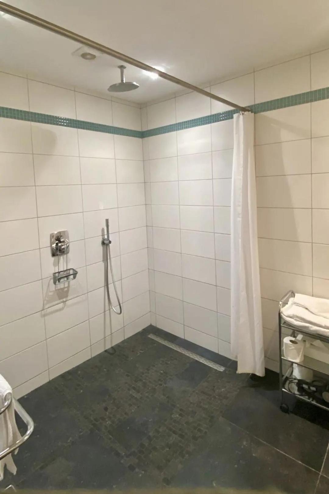 Hotel L'Ami Du Chambertin Thimister Dış mekan fotoğraf