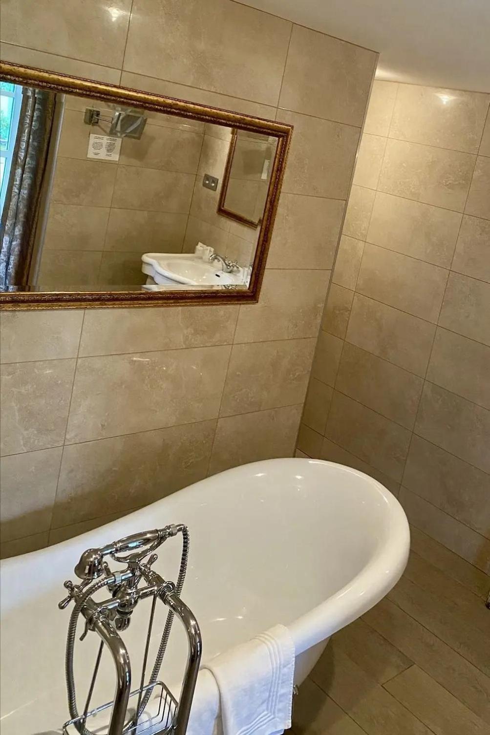Hotel L'Ami Du Chambertin Thimister Dış mekan fotoğraf